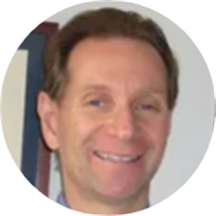 Dr. Fred Grapel, DDS