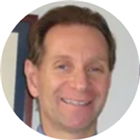 Dr. Fred Grapel, DDS