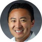 Dr. Fred Mo, MD