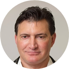 All provider availability