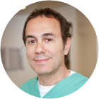 Dr. Fred Shahan, MD, PharmD