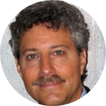 Dr. Frederic Barnett, DMD