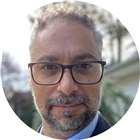 All provider availability