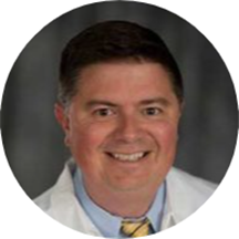 Dr. Frederick A. Coots, DDS