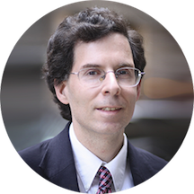 Dr. Frederick Ast, MD