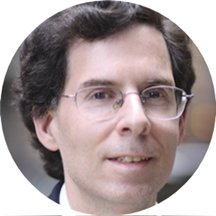 Dr. Frederick Ast, MD