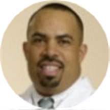 Dr. Frederick Brown, MD