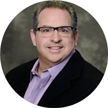 Dr. Frederick Detorres, MD