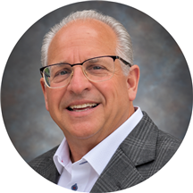 Dr. Frederick Detorres, MD