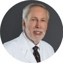 Dr. Frederick Florian, MD