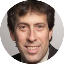 Dr. Frederick Friedman, MD
