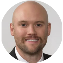 Dr. Frederick Koehler, DNP