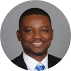 Dr. Frederick Laborde, MD