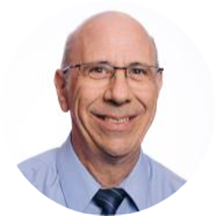 Dr. Frederick Rutkovsky, MD