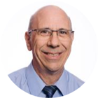 Dr. Frederick Rutkovsky, MD