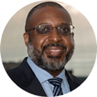 Dr. Frederick Scott Jr., MD