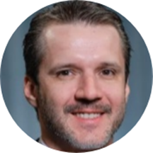 Dr. Frederico Da Silva, DDS