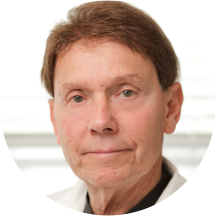 Dr. Fredric Drummer, DPM