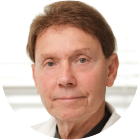 All provider availability