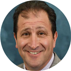 Dr. Fredric Kleinbart, MD