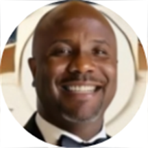 Dr. Fredrick Williams, DC