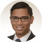 Dr. Freidrich Anselmo, MD