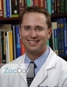 Dr. Friedrich Boettner, MD