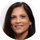 Dr. Frini Shah, MD