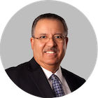 Dr. Fritz Allen, MD