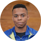 Dr. Fritz Petit-Frere, PT, DPT