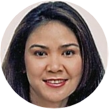Dr. Friz Diaz, DDS