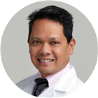 Best Tricare Gastroenterologists Near Me In San Antonio Tx Zocdoc Best Tricare Gastroenterologists Near Me In San Antonio Tx Zocdoc