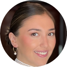 Dr. Frozahn Khwaja, DDS