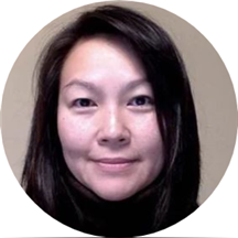Dr. Fung-Yee Chan, MD