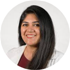 Dr. Fyizza Abbas, OD