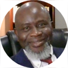 All provider availability