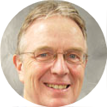 Dr. G. Allen Crist, DO