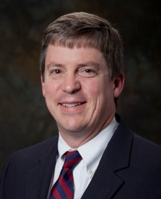 Dr. G. Hadley Callaway, MD