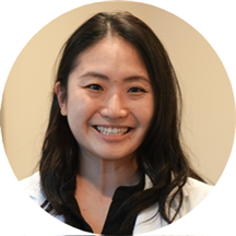 Dr. Ga Suh, DMD
