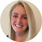 Dr. Gabby Beley, DPT