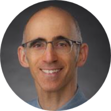 Dr. Gabriel Berson, MD