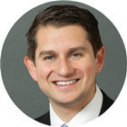 Dr. Gabriel Cooper, DPM