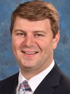 Dr. Gabriel Fitton, MD