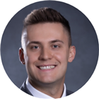 Dr. Gabriel Galante, DDS