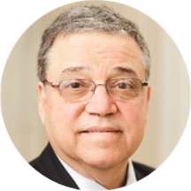 Dr. Gabriel Guardarramas, MD