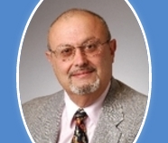 Dr. Gabriel Hakim, MD