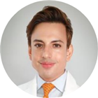 Dr. Gabriel Isaza-Gonzalez, MD, FAAD