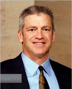 Dr. Gabriel Kind, MD, FACS