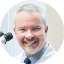 Dr. Gabriel Lazcano, MD