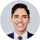 Dr. Gabriel Levy, DDS